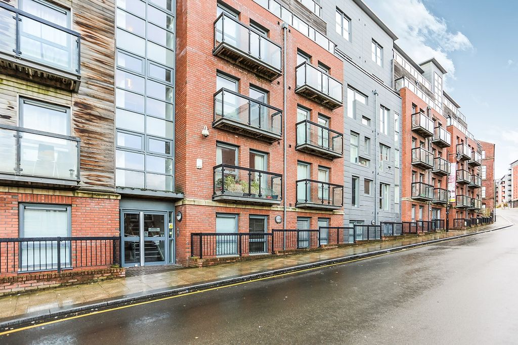 Property photo 2 of 8 Main Page