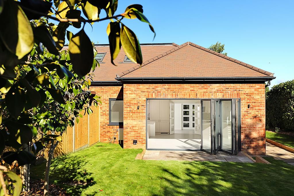 Property photo 2 of 17 No.1-Kennelclose-Sept25-8178.Jpg