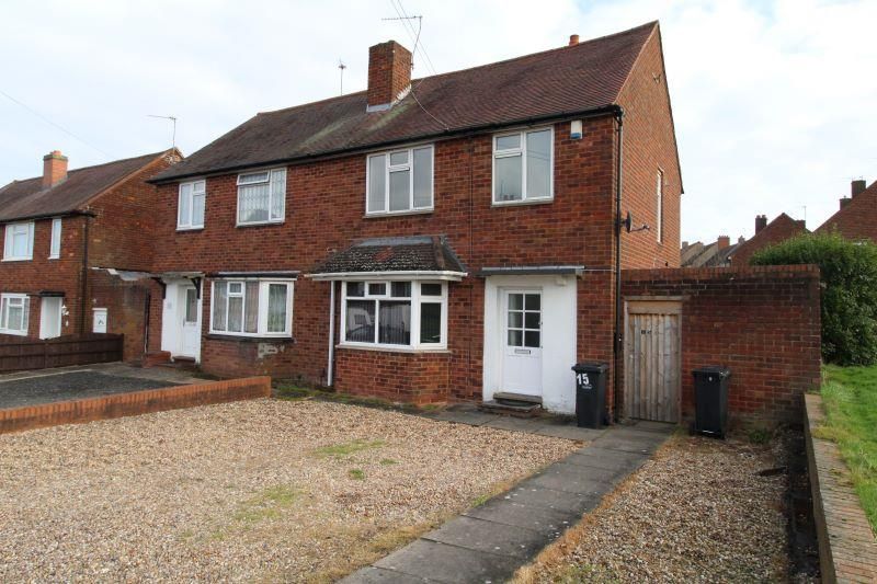 Property photo 1 of 6 15A Beech Road Fe .Jpg