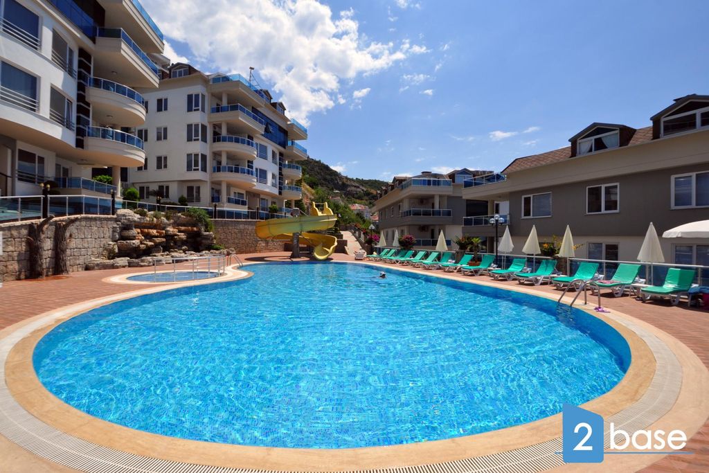 Property photo 3 of 30