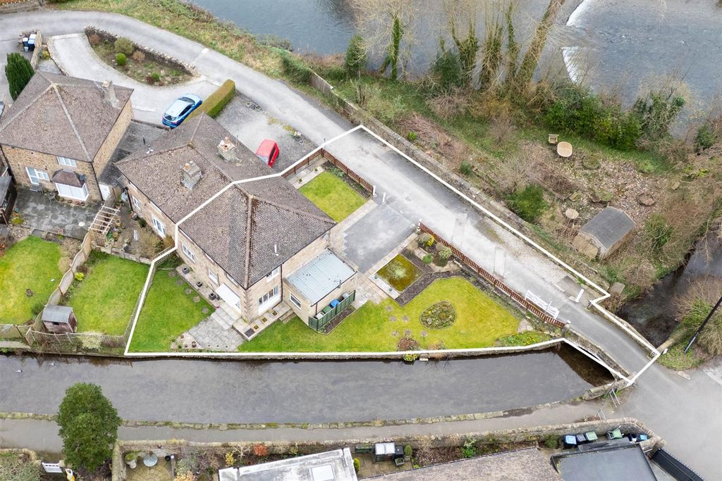 Property photo 2 of 50 Externals-4.Jpg