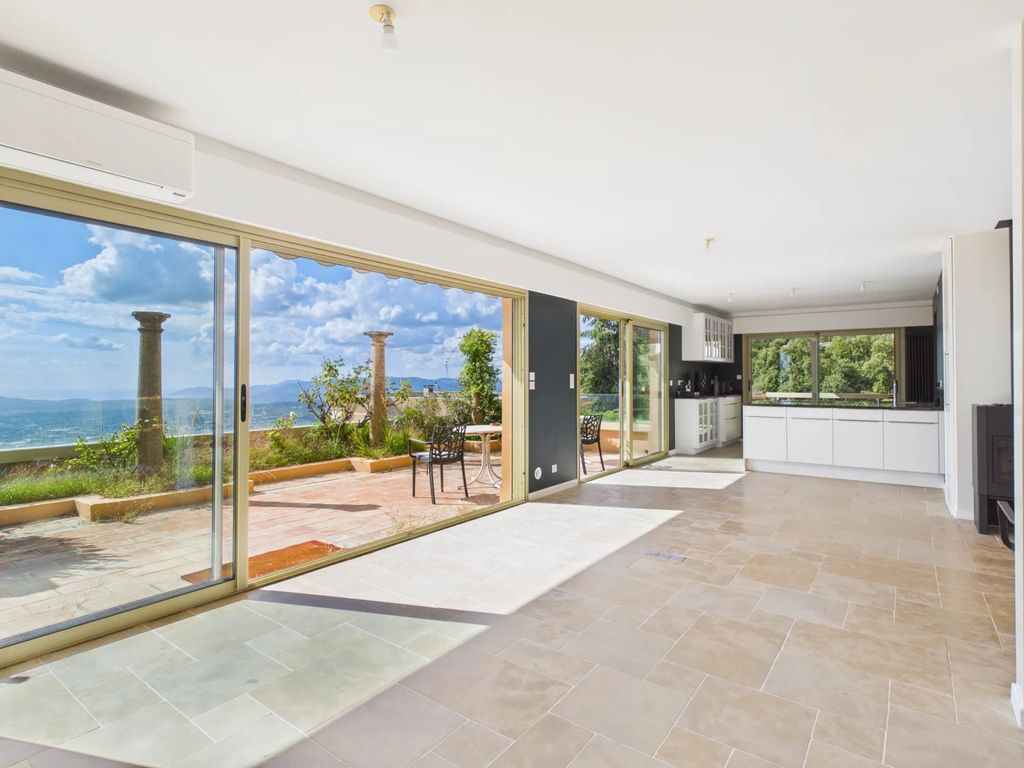 Property photo 3 of 19 0309A30Bb6865dc31Eb9B41261Dd8Ea1_Ddd24E667d_1920-Big