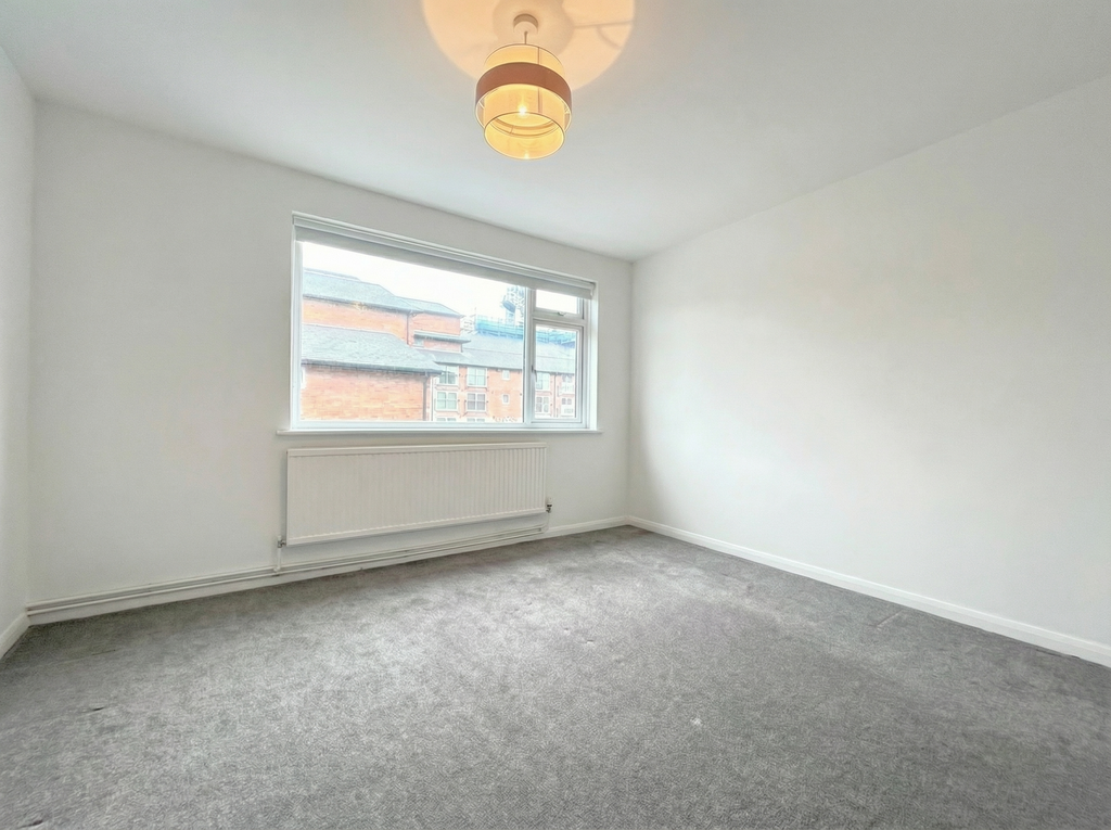 Property photo 2 of 5 Image_Version_4 (1)