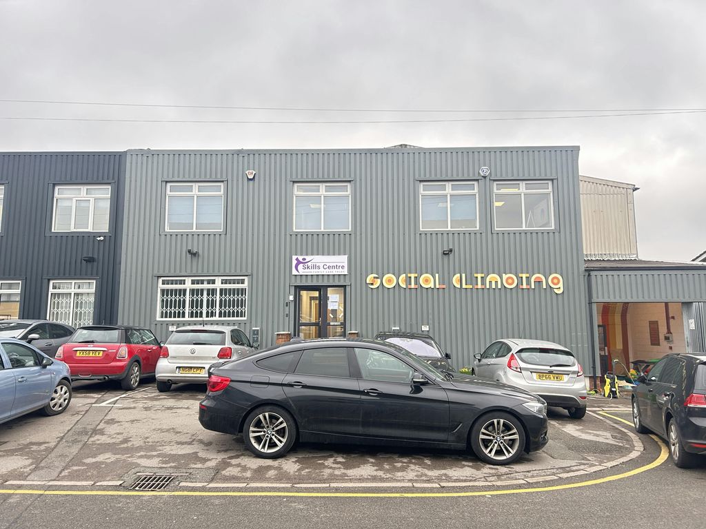 Property photo 2 of 12 Img_3020.Jpg