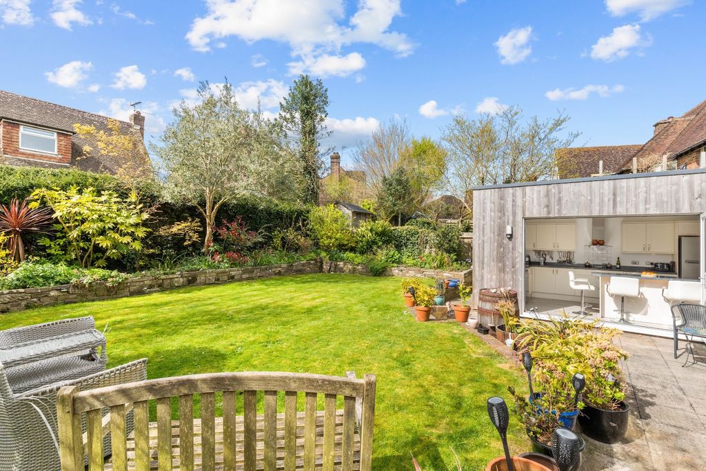 Property photo 3 of 22 5023163