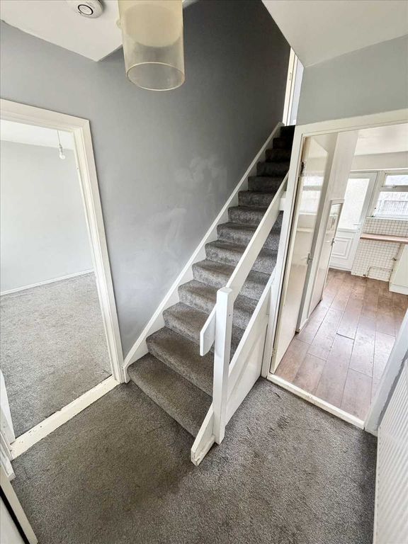 Property photo 2 of 14 Entrance Hall