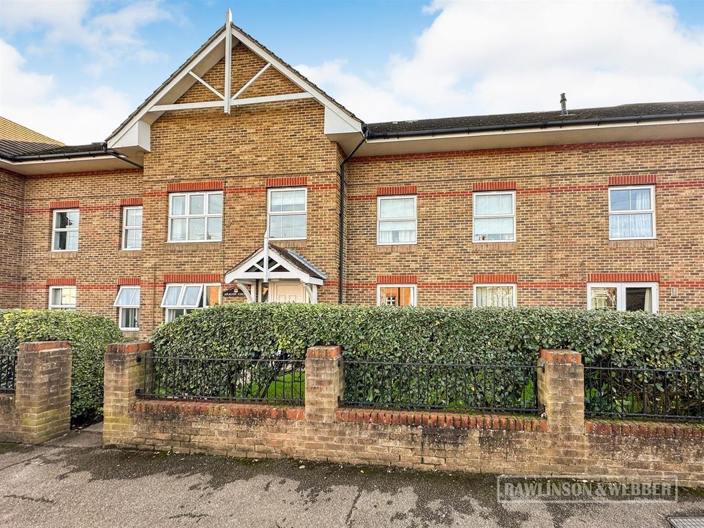 Property photo 1 of 9 Img_3038.Jpg