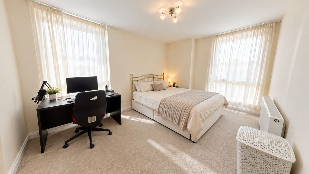 Property photo 3 of 7
