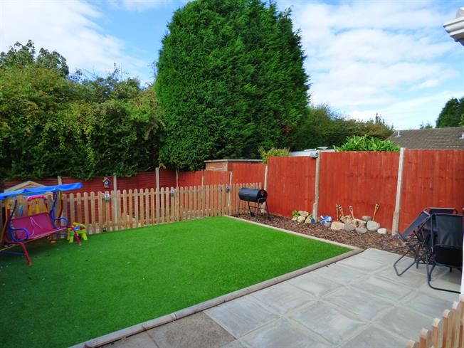 Property photo 2 of 7