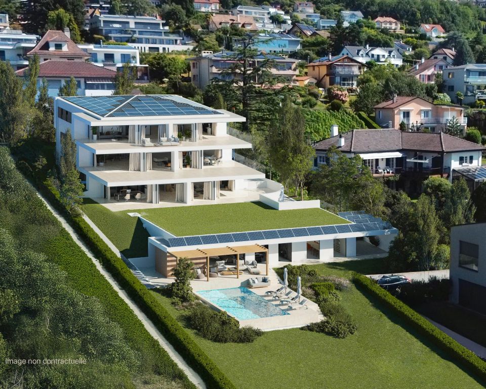 Property photo 3 of 3