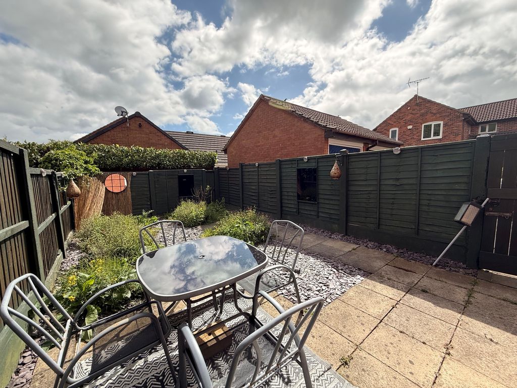Property photo 2 of 13