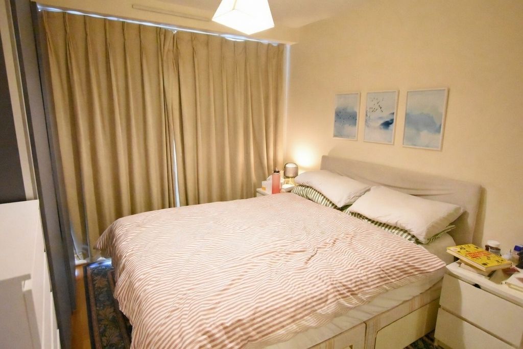 Property photo 3 of 5