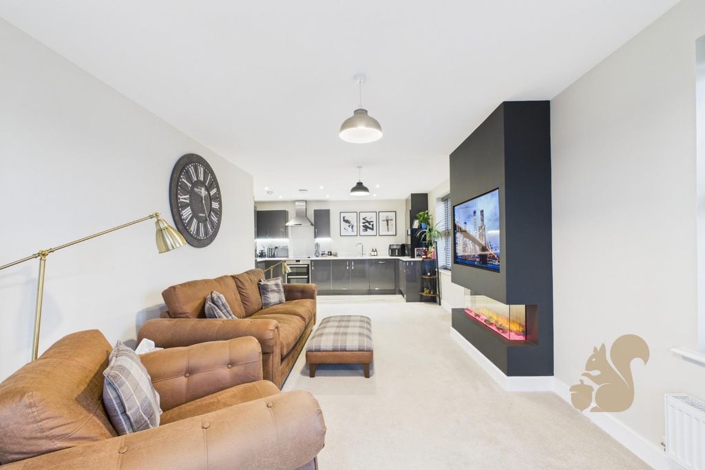 Property photo 3 of 15 Cam01659G0-Pr0644-Still019.Jpg