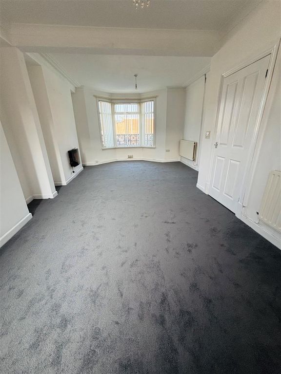 Property photo 2 of 21 Reception Room