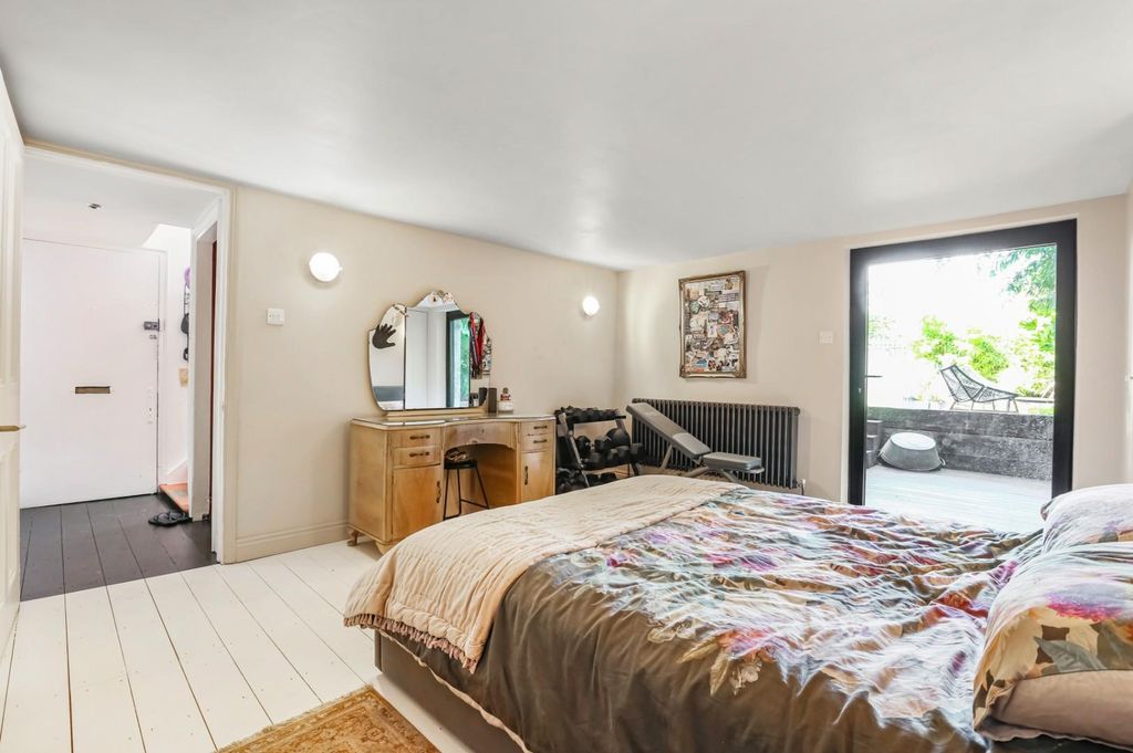 Property photo 3 of 17 Ach_5717 (1).Jpg