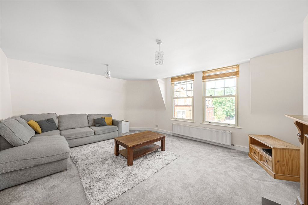 Property photo 1 of 12 Picture No. 06