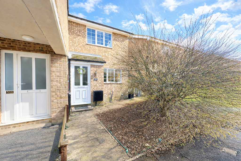 Property photo 1 of 10 Front Pic