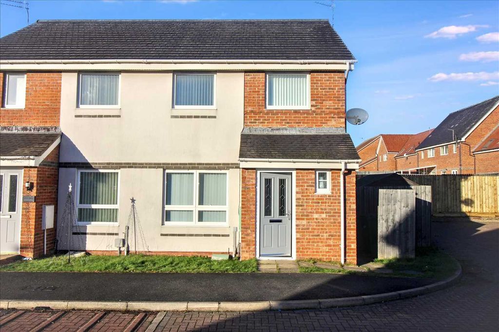 Property photo 1 of 10 Main Picture