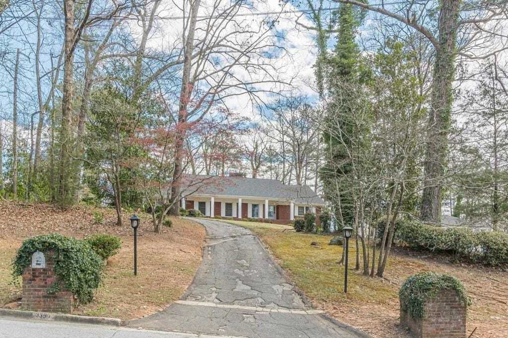 Property photo 2 of 31 <Alttext/>