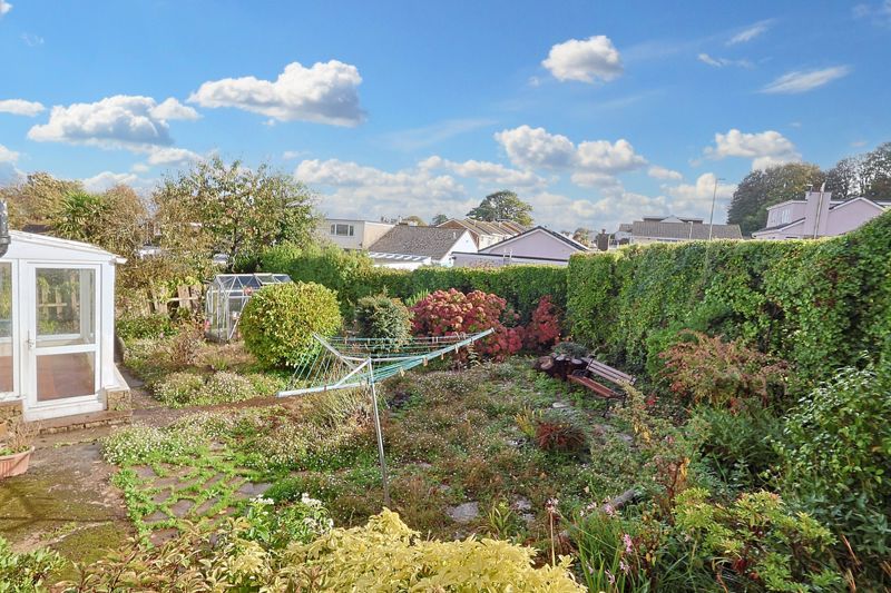 Property photo 2 of 13 Photo 3