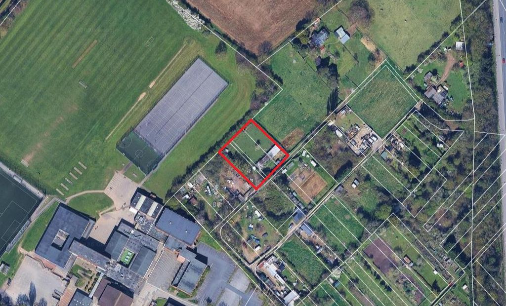 Property photo 1 of 5 Plots 5 6 7 (2) Medium Zoom.Png