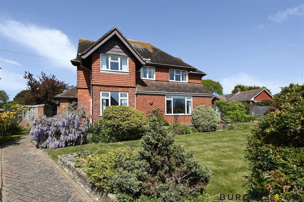 Property photo 1 of 24 Dalmeny Road - Tn394Hp - Photos (25).Jpg