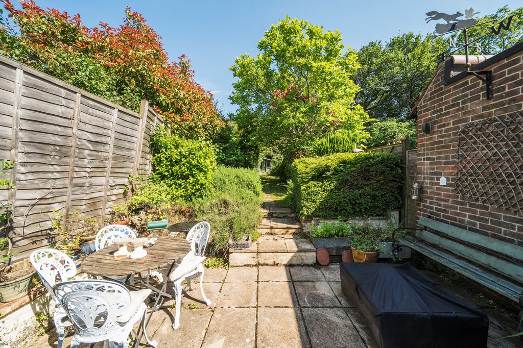 Property photo 3 of 12 3