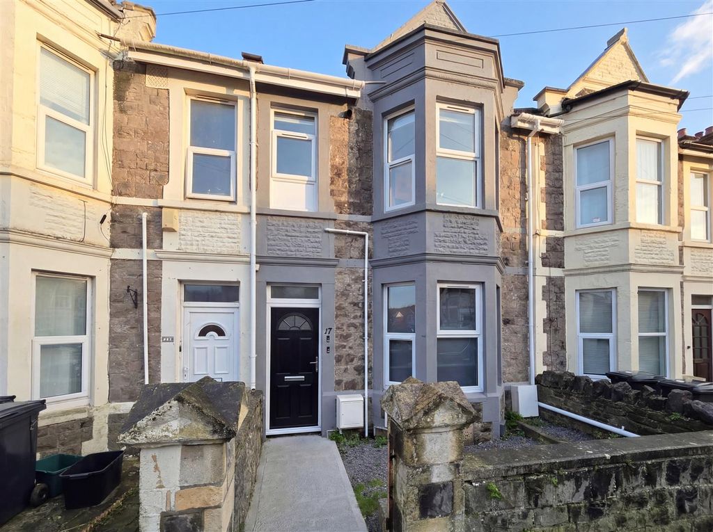 Property photo 1 of 10 Front Elevation