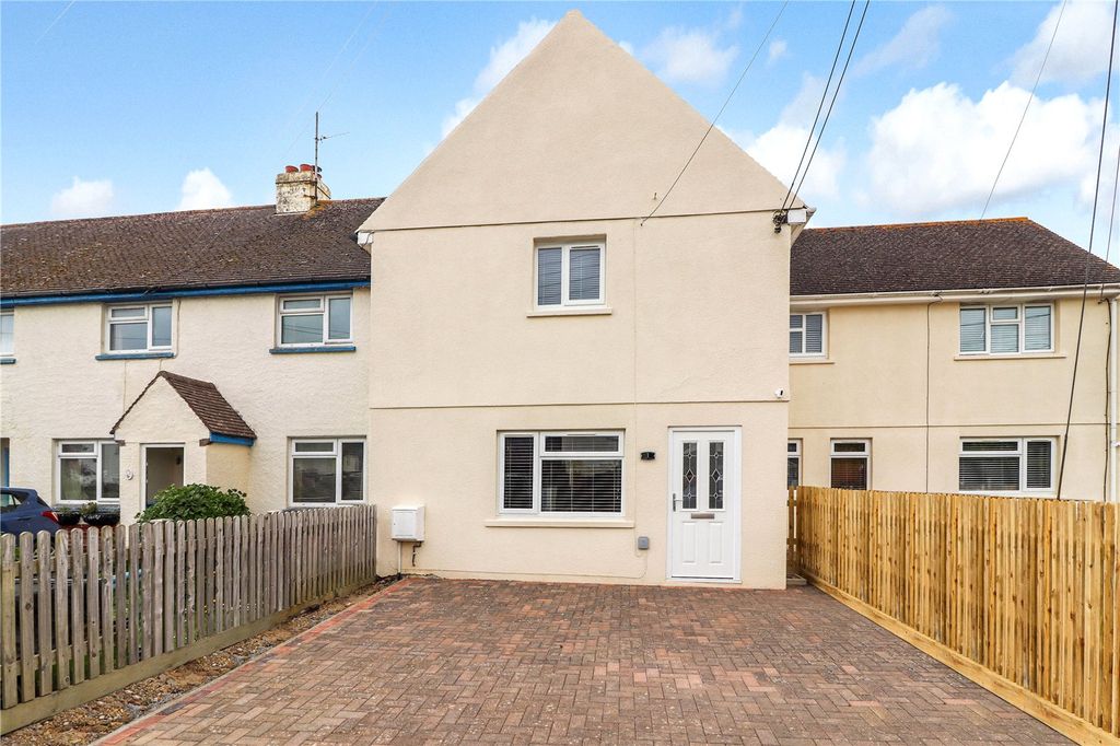 Property photo 1 of 22 Picture No. 37