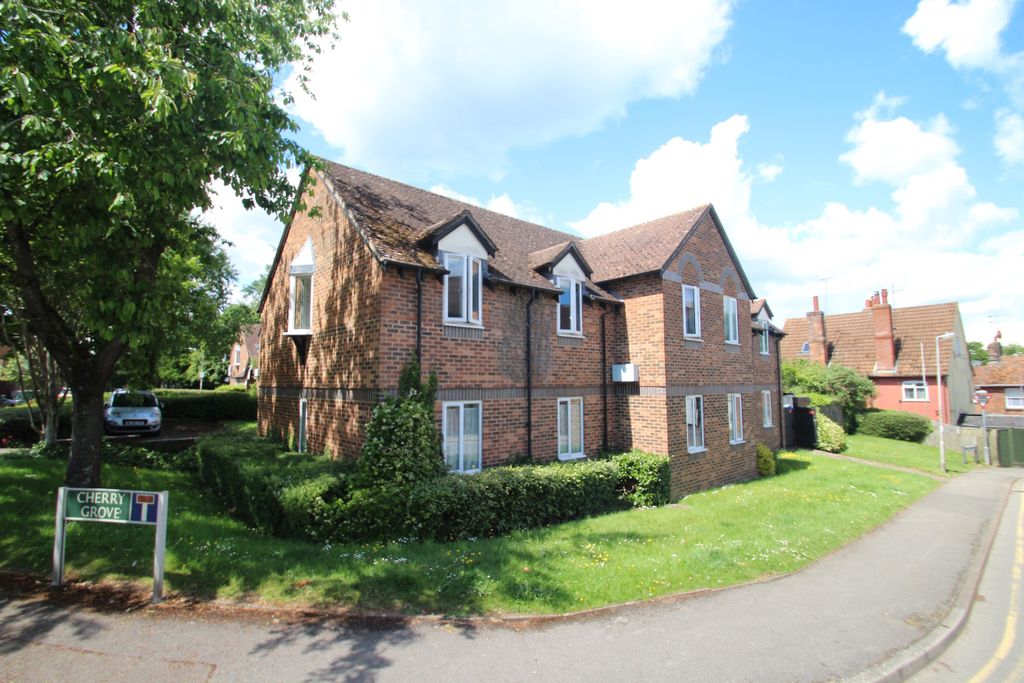 Property photo 1 of 8
