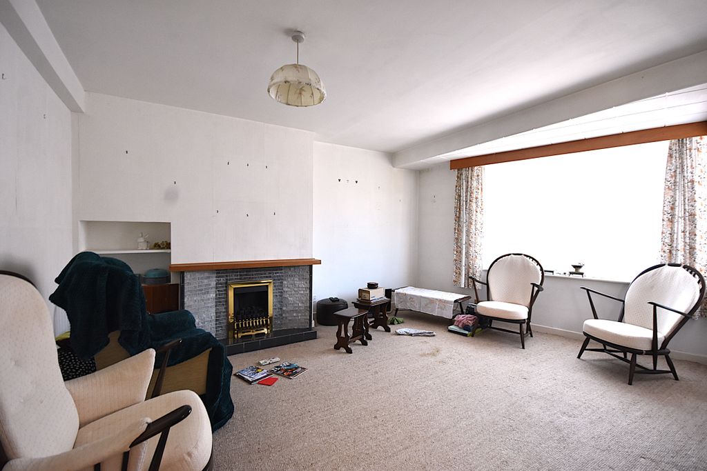 Property photo 2 of 10 Dsc_1493Sm