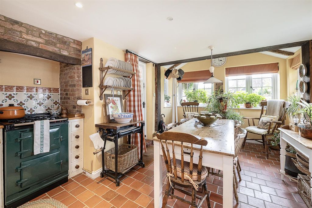 Property photo 2 of 14 Dsc_1426.Jpg