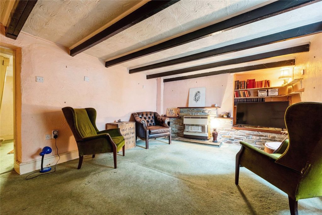 Property photo 2 of 13 Picture No. 05