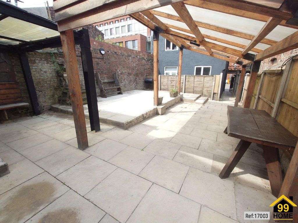 Property photo 2 of 13 Photo 1