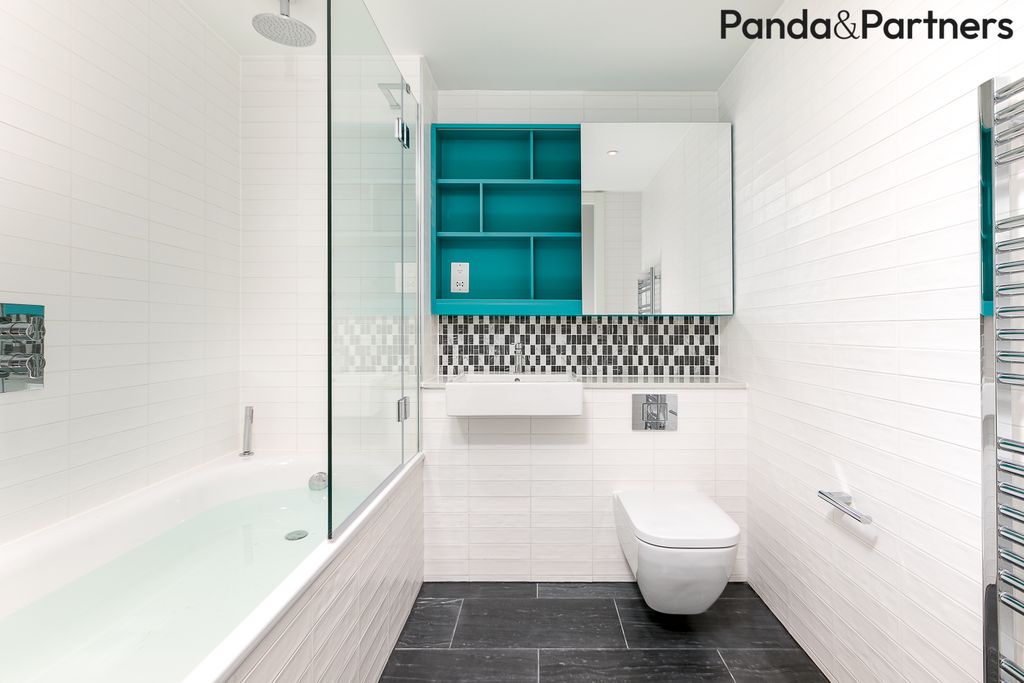 Property photo 3 of 15 Photo