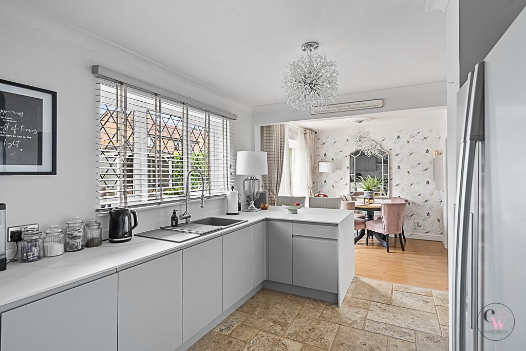 Property photo 2 of 39 Dsc00953.Jpg