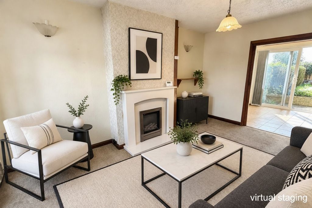 Property photo 3 of 25 5104994