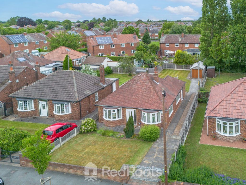 Property photo 2 of 21 4227723