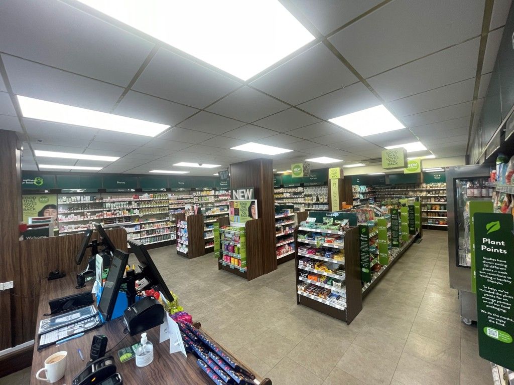 Property photo 3 of 10 Photo 3