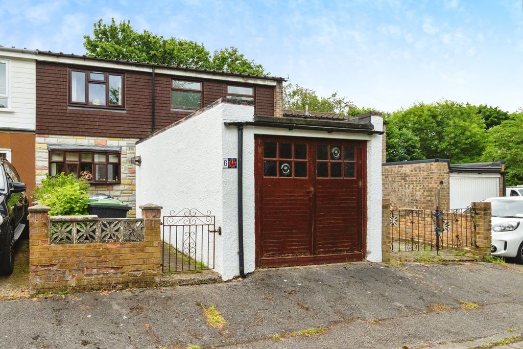 Property photo 1 of 17 Photo