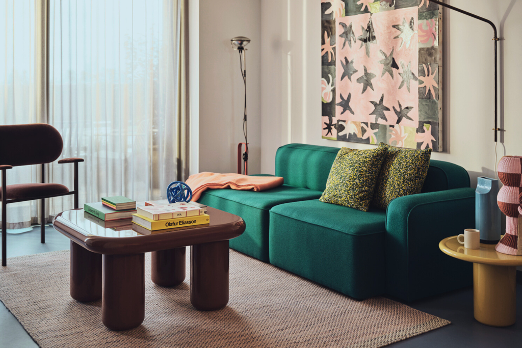 Property photo 1 of 27