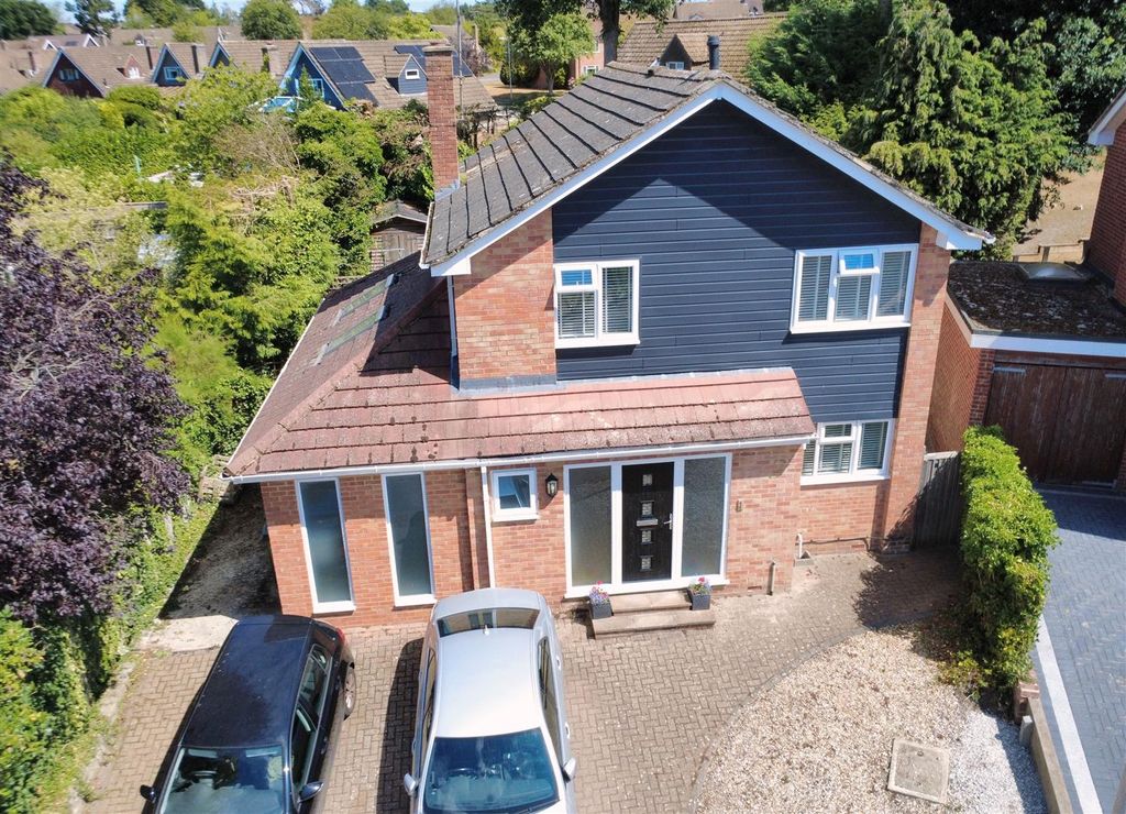 Property photo 1 of 26 New Front 2.Jpg