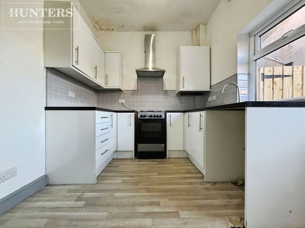 Property photo 2 of 9 Pbox-Img.Jpg