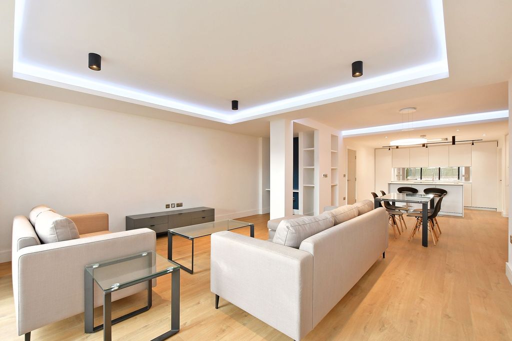 Property photo 3 of 30