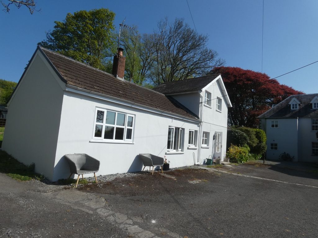 Property photo 1 of 24
