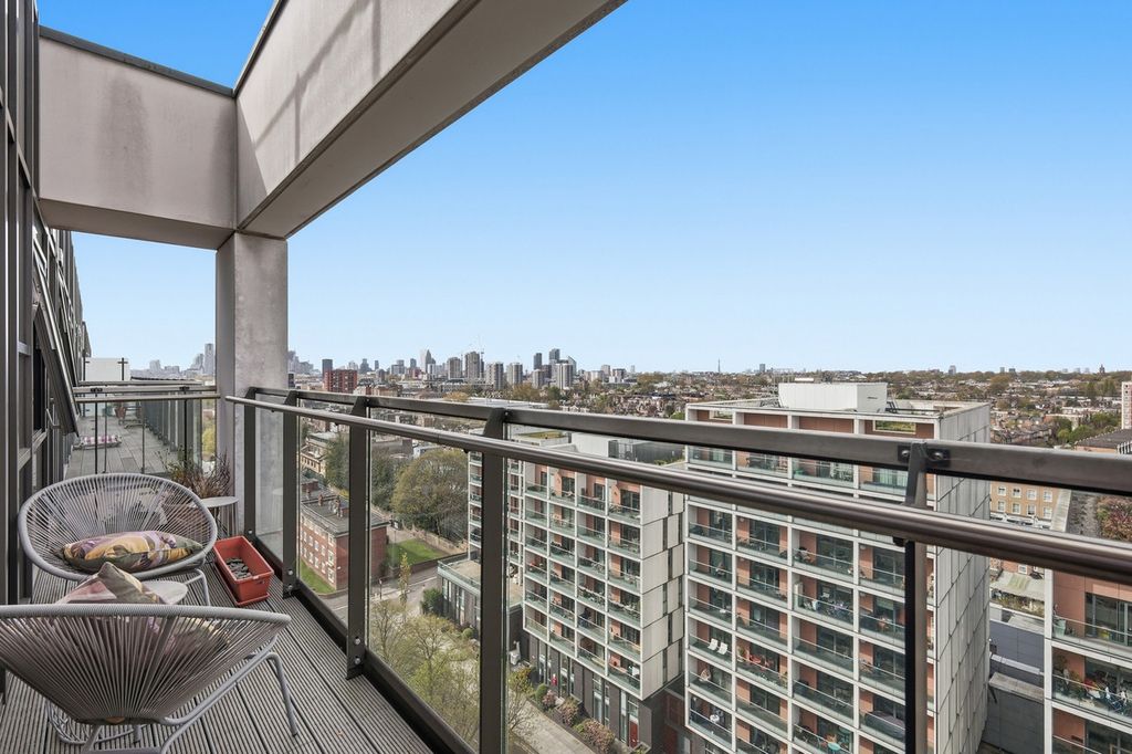 Property photo 3 of 19