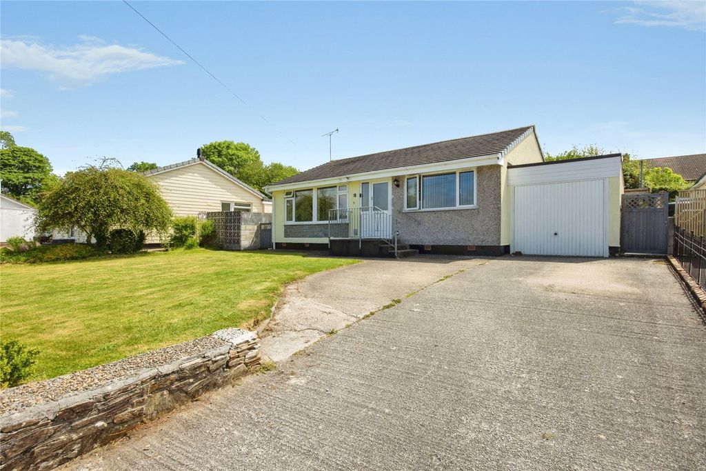 Property photo 1 of 17 Picture No. 05