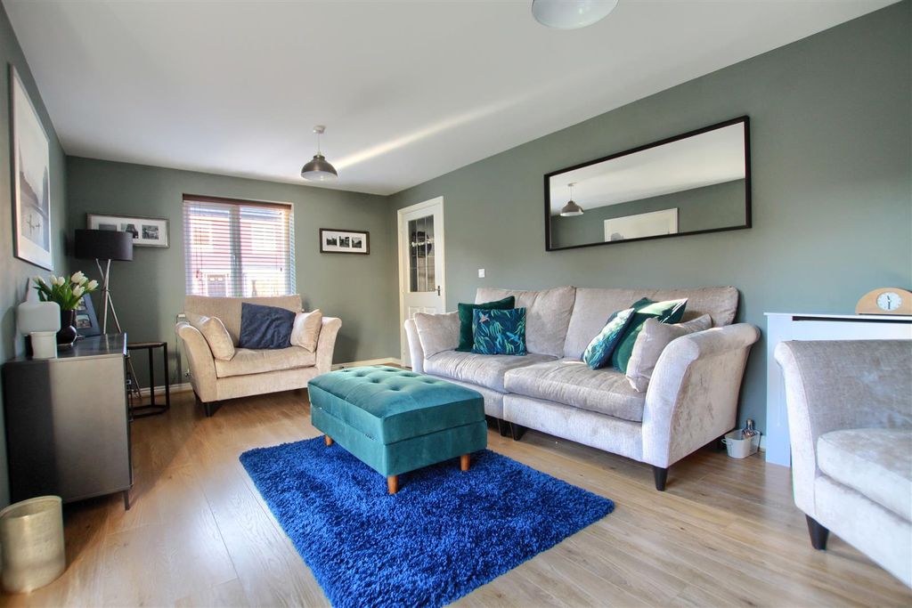 Property photo 3 of 20 Kn6.Jpg