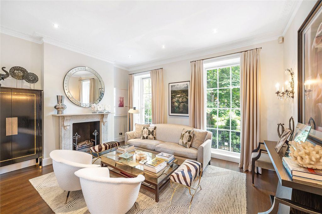 Property photo 1 of 22 Reception Room