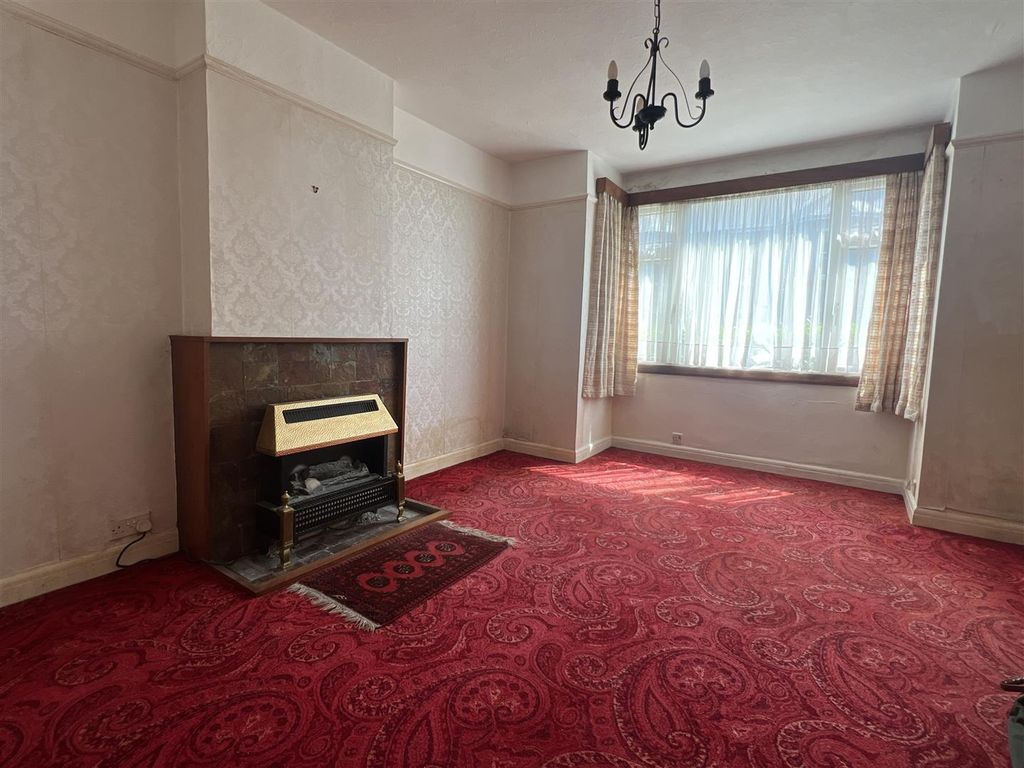 Additional image 10 of 3 bed semi-detached house for salePendarves Road, Penzance TR18